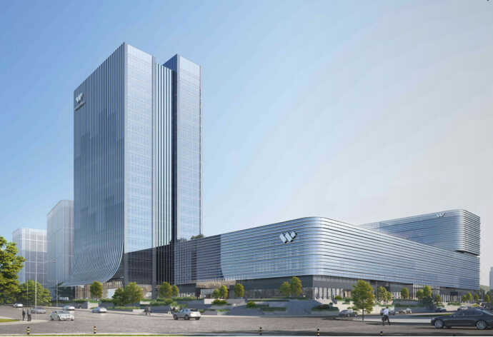 about-location1 w66.利来(中国区)_来利国际旗舰厅