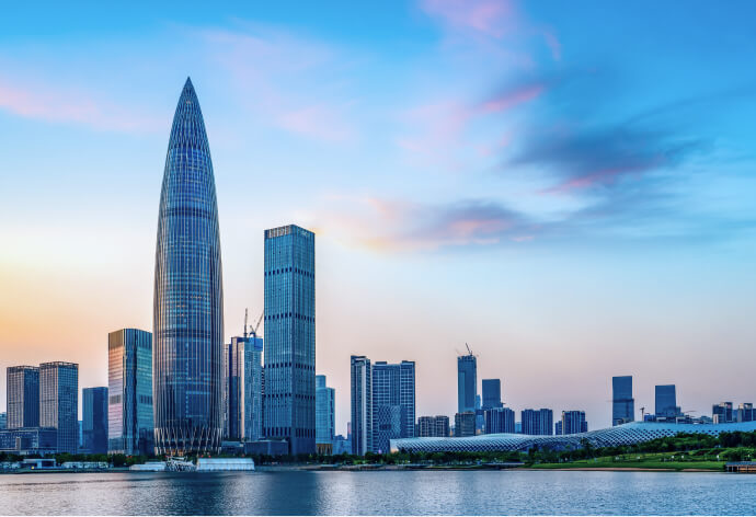 about-location2 w66.利来(中国区)_来利国际旗舰厅