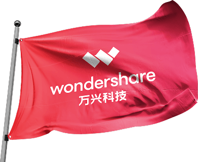 w66.利来(中国区)_来利国际旗舰厅