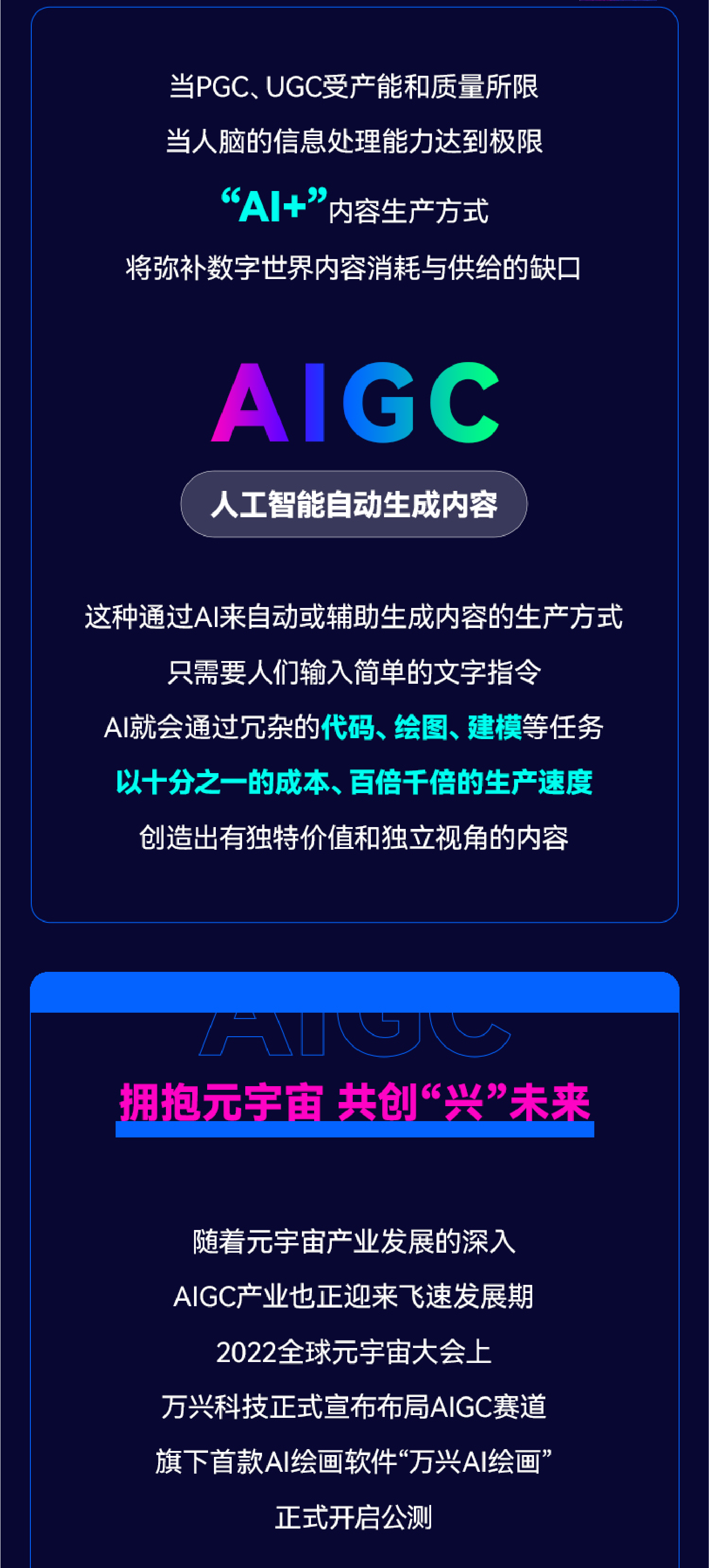 AIGC2