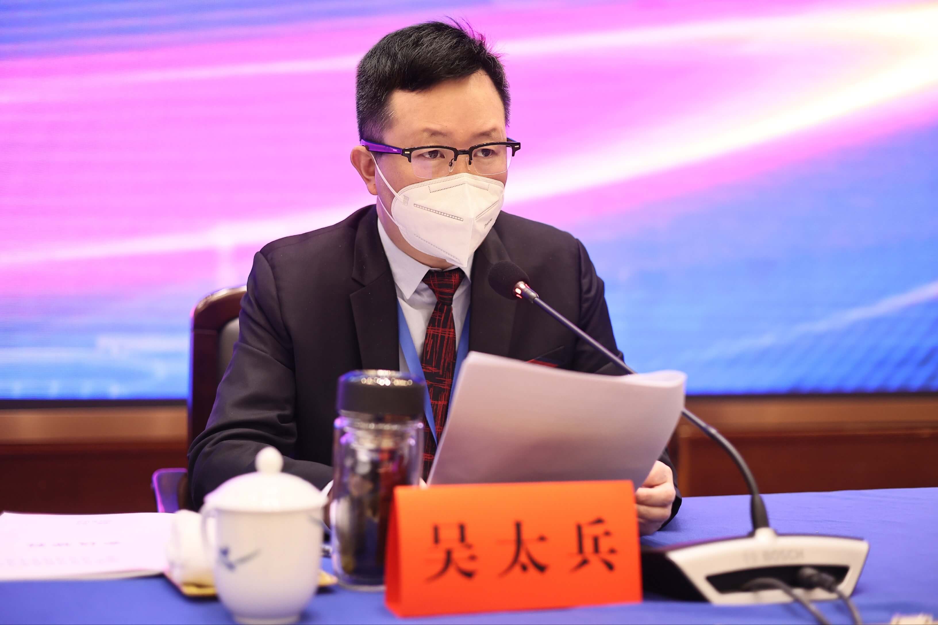 president1 w66.利来(中国区)_来利国际旗舰厅