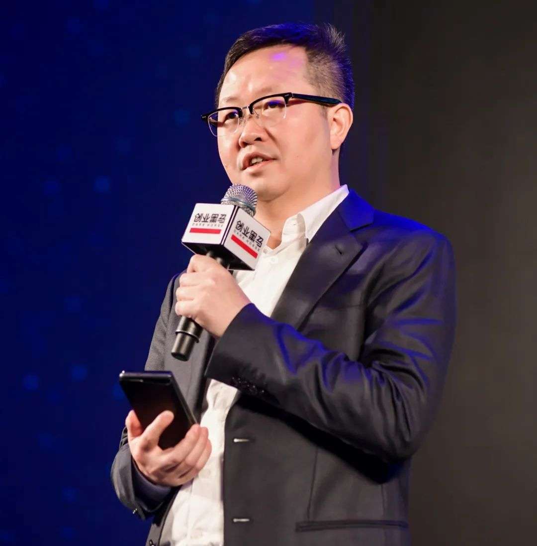 chuangyejia-2