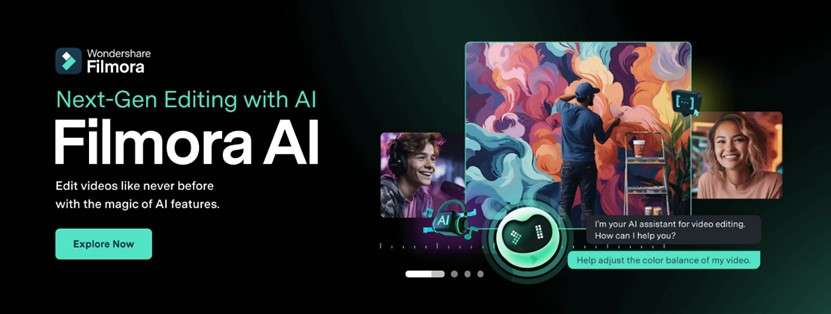 filmoraAI-2