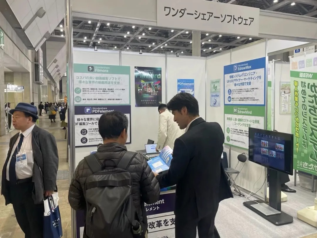 StartupJAPAN-4