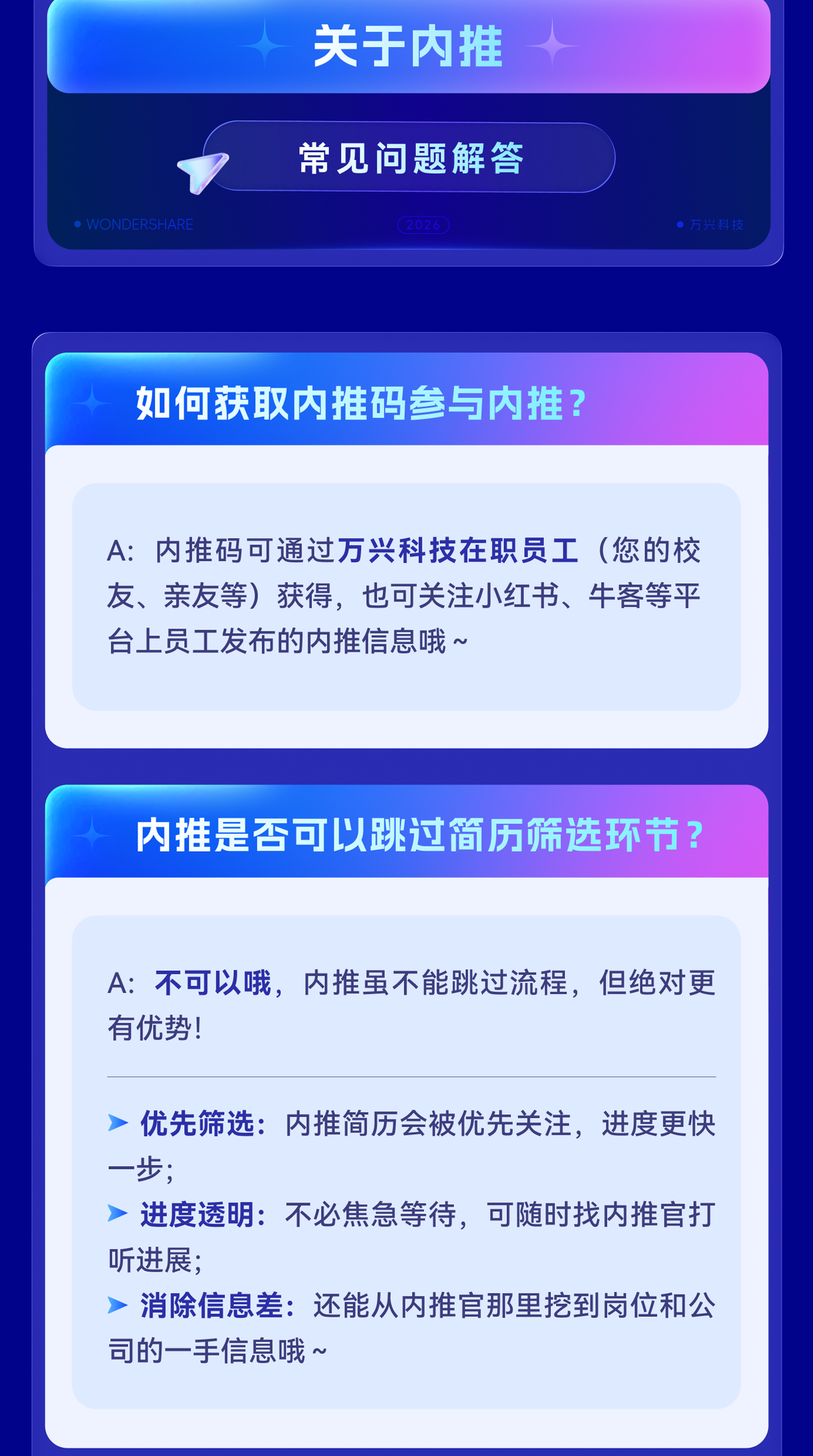 FAQ6