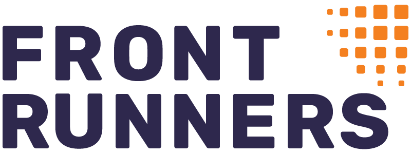 PDFement4